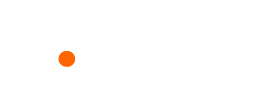 pgest-logo-2