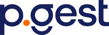 pgest-logo